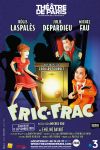 Fric-Frac Fric-Frac