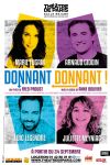 Donnant Donnant Donnant Donnant