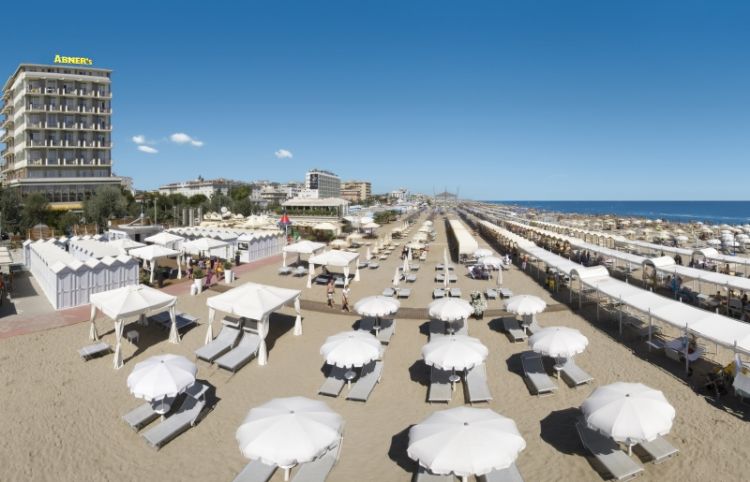Hotel-Abners-Riccione-4-Stelle.jpg