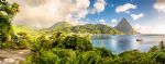 Croisière Caraïbes