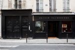 Sur les pas de Gainsbourg